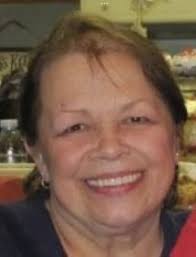 Peggy Marie Wagner Obituary June 7, 2023