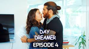 Take a drive with five best friends. Download Daydreamer Episode 1 In English Subtitles Mp4 Mp3 3gp Mp4 Mp3 Daily Movies Hub