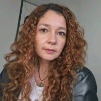 10+ "Ruth Key" profiles