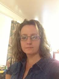 Heather Richards Obituary