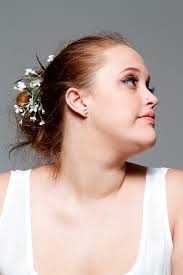 pmts cmas shoot-1276