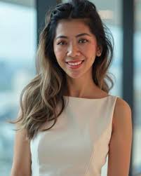 An Thinh Sam, Psychiatric Nurse Practitioner, Dayton, OH, 45449