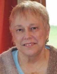 Obituary information for Sharon Rose LaPorte