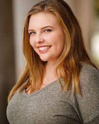 An Old Family Recipe (@oldfamilyrecipemusical) • Instagram photos and videos