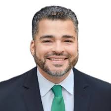 spring 2024 newsletter