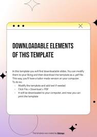 Create your new resume in 5 minutes. R0uod4hispmssm