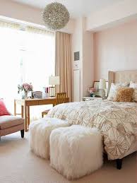 Pin By Krystal Lindsey On Home Champagne Bedroom Elegant Bedroom Woman Bedroom