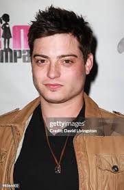 104 Andrew Segal Stock Photos, High-Res Pictures, and Images