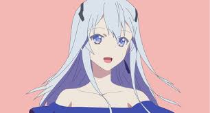 Just click on the episode number and watch beatless english sub online. Wallpaper Type 005 Lacia Beatless Anime 4000x2162 Guiltynate 1269495 Hd Wallpapers Wallhere