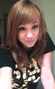 Jade Danille Hansen Obituary September 10, 2010