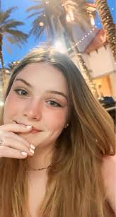 Happy 20th Birthday, My Sweet Kamryn My beautiful baby girl, It's hard to  believe that today you would be 20 years old. It's even harder to believe  that it's been 1,502 days