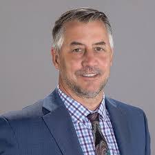 Matthew Gillum's Instagram, Twitter & Facebook