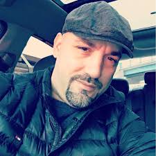 Park Slope Brooklyn neighborhood friends