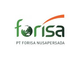 We did not find results for: Lowongan Kerja Pt Forisa Nusapersada Tangerang Terbaru 2021