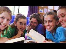 The Boarding School Of Choice Boarding School Country School School