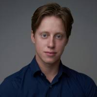 500+ "Husmann" profiles