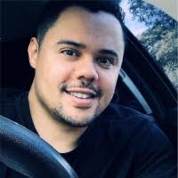 30+ "Zach Knowles" profiles