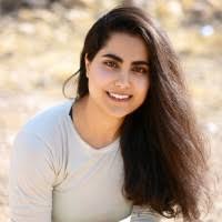 900+ "Safa" profiles