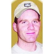 Search Lawrence Malone Obituaries and Funeral Services