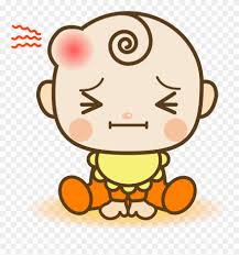 You are all watching the movie deadpool 2 online free live broadcast at 123movies, fmovies and putlocker. Watch Full Movie Online Deadpool 2 å¯æ ç æ±æ­ åç Clipart 3703990 Pinclipart