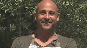 Un Aixois à la conquête d'Objectif Top Chef