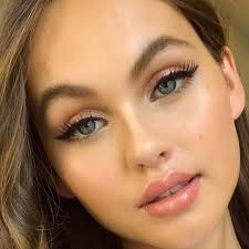 Justin St Clair (@justinstclairmakeup) • Instagram photos and videos