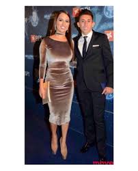 José manuel de la torre. Hector Herrera On Twitter Una Con Mi Chula Myqueen Te Amo