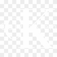 We have 13 free calvin klein vector logos, logo templates and icons. Free Calvin Klein Logo Png Images Hd Calvin Klein Logo Png Download Vhv