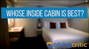 We did not find results for: Inside Cabins On Cruise Ships Whose Is Best Video Youtube