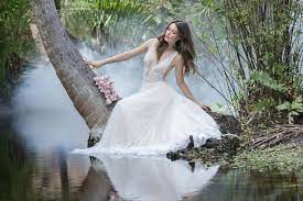 We did not find results for: B Wie Boho Brautkleider Audrey Wedding Salon Brautmode Koln