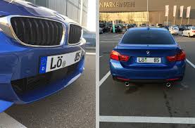 This skin is the replica of the old buses of tnstc. Kennzeichenbefestigung Halter Hilfebereich Polestar Club