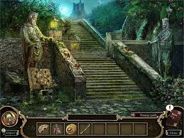 We did not find results for: Dark Parables Curse Of The Briar Rose Ipad Iphone Android Mac Pc Game Big Fish