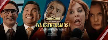 Fortunato Contreras: resiliencia profesional y académica