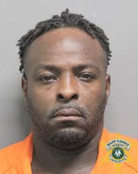 UPDATE: Second suspect arrested in death of local boxer Brandon Broussard