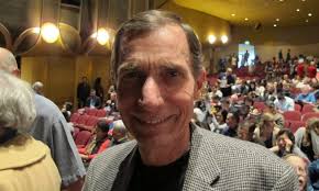 CFO Finds Timeless Human Values in Shen Yun