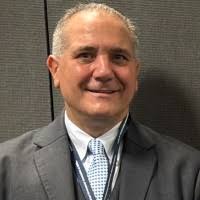 80+ "Cusmano" profiles