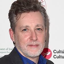 Watch Flowers in the Attic: The Origin