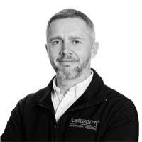 Dan Lodge Email & Phone Number