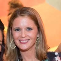 60+ "Lambdin" profiles