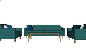 2,277 likes · 68 talking about this · 4 were here. Sofa Minimalist Set 3d Warehouse