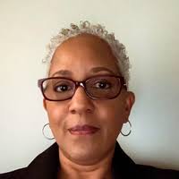 Shannon Mayes, Notary Public in Lesage, WV 25537