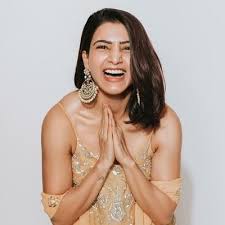 Samantha akkineni is an indian film actress who works in tamil and telugu films industry. Samantha Akkineni Samanthaaruthfc Twitter