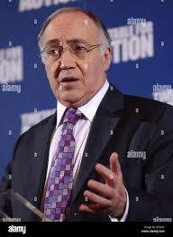 Michael helm hi-res stock photography and images