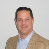 Bethany Lenderman Email & Phone Number