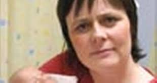 Mum loses her fight for Luke