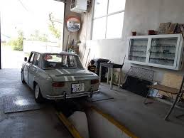 Daca ai cumparat de curand o masina sau vrei sa cumperi una, vrei sa afli care sunt actele necesare pentru inmatriculare auto. Statii Itp Iasi Programare Itp Iasi