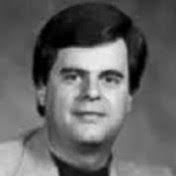 Bixler Family Obituaries