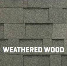 Rugged durability malarkey's revolutionary legacy® shingle technology begins with a durable base layer of fiberglass mat. Roofing Colors