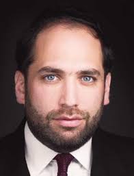 Accurate Builders & Developers gets green light