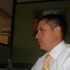 Edwin Correa's Instagram, Twitter & Facebook